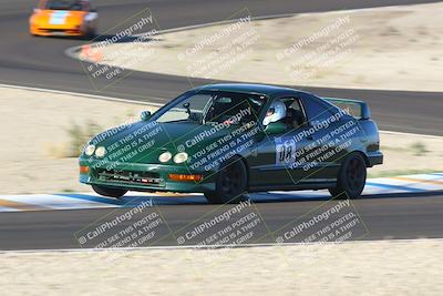 media/Oct-05-2025-Speed Ventures (Sun) [[aa9b841edf]]/Orange/Session 1 (Turn 3)/